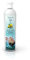 Camylle - Velours de Spa Cajeput/citron - Fragrance à base d'Huiles Essentielles 100% Pures et Naturelles pour Spa - Stimulant aux arômes frais et fruités - 250ml
