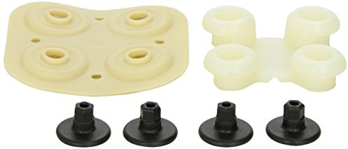 Flojet 20403-040 - Membran-Kit