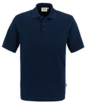 Hakro Poloshirt Top #800