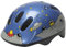 M-Wave Kinder Space Helm Baby Reflex, S