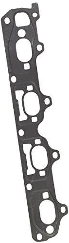 Elring 124.372 Dichtung, Abgaskrümmer | Kompatibel mit: FIAT CROMA, OPEL ASTRA G Cabriolet, ASTRA G Caravan, ASTRA G CC, ASTRA G Coupe, ASTRA G Stufenheck, SIGNUM CC