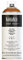 Liquitex Professional Peinture acrylique Aérosol 400 ml Terre de sienne naturelle