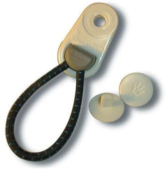 ISA Link Storm Guy 10pcs (k10)