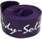 BODY-SOLID Tools Power Band BSTB5