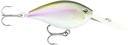 Storm Arashi Deep Lures Wakasagi