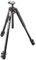 Manfrotto MT190XPRO3 Aluminium Stativ mit 3 Segment