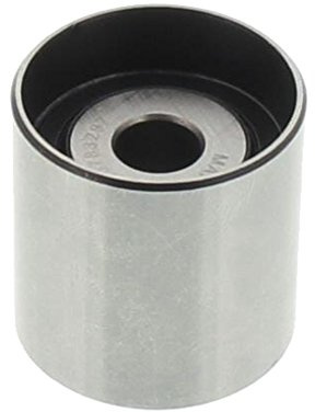 MAPCO Umlenk-/Führungsrolle, Zahnriemen 23885 | Kompatibel mit: AUDI 80 B4 Avant, 80 B4 Stufenheck, A4 B5, A4 B5 Avant, A6 C4, A6 C4 Avant, A6 C5, A6 C5 Avant, CABRIOLET B3