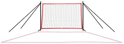 FUTCHI - Fußball Rebounder Spiel mit App