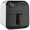 Tefal FX1015 Single Black, friggitrice, Bianco e nero, 1 Pezzo