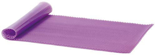 TOGU 0 Matte Senso XL, Amethyst, 60 x 120