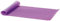 TOGU 0 Matte Senso XL, Amethyst, 60 x 120