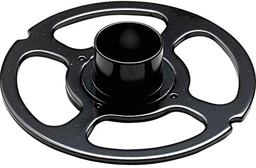 Makita 193336-5 Template Guide