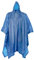 Regenjacke, Regenponcho, Regencape, Regenschutz UNISEX