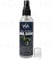 Via Natural Oil Free Wig Shine 237ml