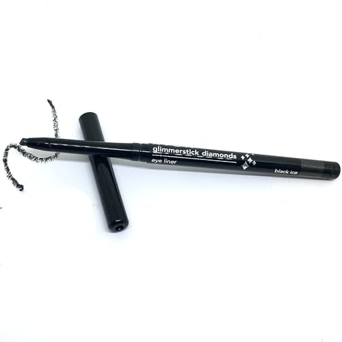 Avon, True Color Glimmerstick, Diamantglanz-Eyeliner, verschiedene Farben