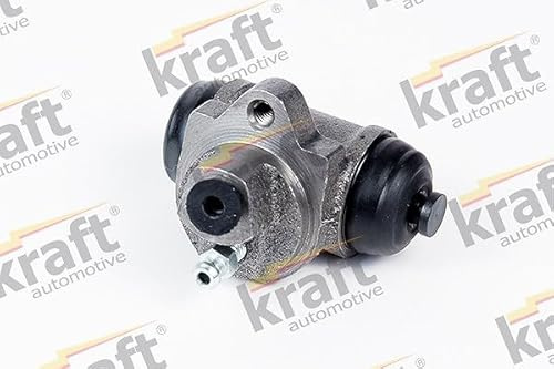 KRAFT AUTOMOTIVE Radbremszylinder 6032090
