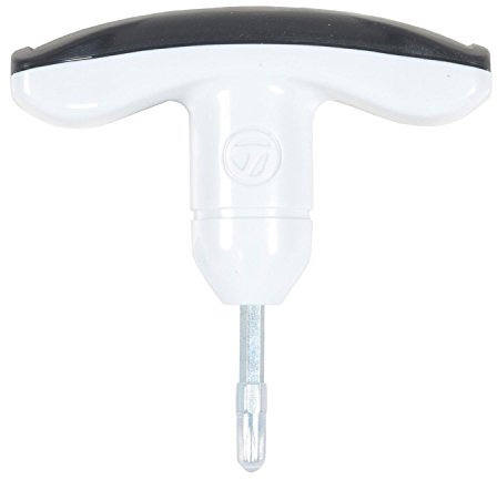 TaylorMade Golf SLDR/JetSpeed Driver Torque Wrench Tool