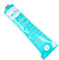 SEW Quick Fabric Glue for Almost All Type Fabrics Extra Strong Adhesive Bonds Quick Machine Washable Dry Cleanable DIY Craft Hemming Patching Soft Toys Card Making