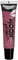 Moon Glitter – Holografisches Glitzer-Lipgloss - 15ml - Rosa