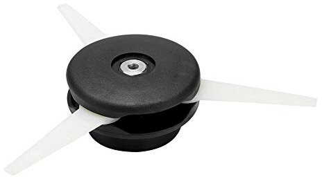 KSTE Debroussailleuse Pièces, 6-3 Tête de Coupe-tête de Coupe for STIHL Polycut 6-3 Kit de pièces de Rechange for débroussailleuse de tête de Coupe