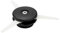 KSTE Debroussailleuse Pièces, 6-3 Tête de Coupe-tête de Coupe for STIHL Polycut 6-3 Kit de pièces de Rechange for débroussailleuse de tête de Coupe