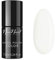 4659 White Collar NeoNail Milady Collection UV Hybrid Nail Polish Soak Off Gel 7,2ml