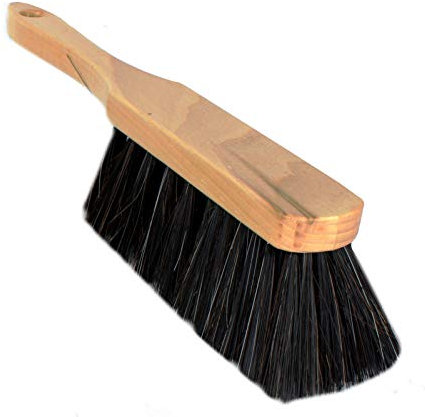 Balayette VONLIS® - Poils mixtes