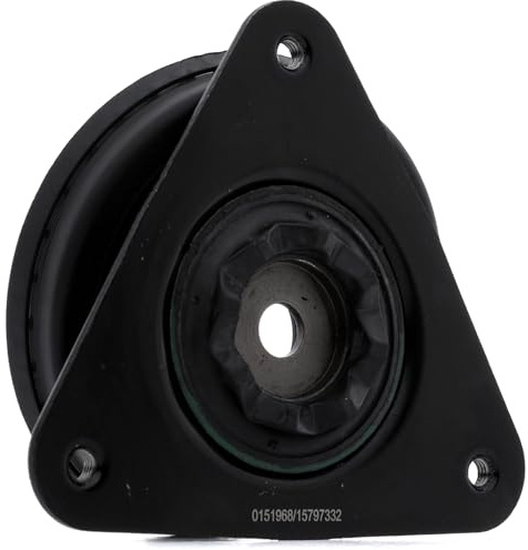 STARK SKSS-0670551 Coupelle d'amortisseur Avant avec roulement à billes Compatible avec CITROËN Saxo 3/5 portes S0, S1
