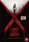 I Spit On Your Grave: The Complete Collection (Six Disc Box Set)