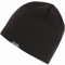Regatta Uni Brevis Ii Mütze mit Acryl-Fleece-Futter, wasserdichte Membran-Mütze, Kopfbedeckung