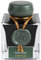 Jacques Herbin 15139JT - Jubiläumstinte 350 Jahre, VERT ATLANTIDE, Flakon 50ml, Grün, 1 Stück