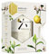 Suntory Japanese Craft Gin Geschenkset mit Glas 0,7 Liter 43% Vol.