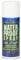 Pro-Kleen Waterproof Spray and Fabric Protector Repels Water and Oil for Shoes Jackets Boots Trainers Coats Clothing Carpets Backpacks Tents and More Leaves a Long-lasting and Invisible Finish 400ml