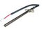 Sonde de température Four, cuisinière 74X8128, 351529 BRANDT