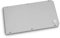 EK Water Blocks EK-Quantum Vector FE RTX 3070 Backplate – Nickel
