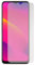 Todotumovil Protector de Pantalla OPPO A5 2020 de Cristal Templado Vidrio 9H para movil