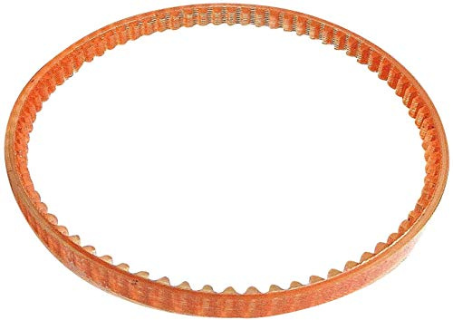 Keilriemen Zahnriemen für Nähmaschine (Motor) Anbaumotor Rucksackmotor verschiedene Größen 220mm-450mm (530mm) Breite: 5-6 mm