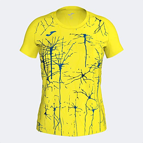 Joma Damen T-Shirt Elite Ix T-Shirt