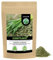 Alpi Nature Erba Cipollina Essiccata 250g, Erba Cipollina Tagliata per Cucina, Guarnizioni, Salse e Dips