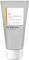 Biodroga Medical Institute - High UV Protection Cream LSF 50-50 ml