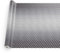 Wachstuchtischdecke Wachstischdecke Tischdecke abwaschbar Gartentischdecke Wachstuch Eckig rund oval 350 x 140cm Schnittkante Schwarz Weiß
