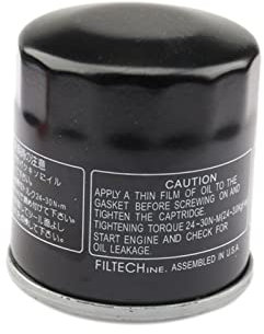 Moto Filtro Aria di Aspirazione Cleaner for Honda NSS300 Forza300 Forza 300 2013-2017 2018 2019 2020 (Color : 1)