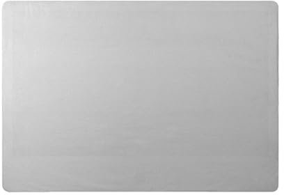 Monitor Dust Cover Sleeve Display Screen Protector Offering Neat Fitting for Your Screen for iMac 21/27&for iMac Pro 27