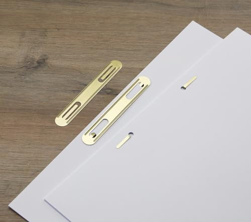 MOOG & LANGENSCHEIDT 7516652 Spulen und Draht für Bindegeräte