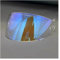 Visiera Compatible with casco compatibile con Shark Skwal DSkwal 2,affidabile