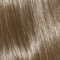 COLOR.IT by BM - Permanente Haarfarbe in Salonqualität, 100ml (8.00 Hellblond Intensiv, 1er Pack)