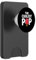 Popsicle Coolest Pop Frozen Dessert Sommer Geschenkidee PopSockets PopWallet für MagSafe