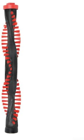 Rollenbürste Ersatzteil für Electrolux Wellq6 WQ61, WQ71, WQ81, WQ9, für AEG QX6, QX7, QX8-2 Staubsauger (B)
