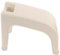 BESTYASH Tabouret De Salle De Bain Antidérapant Plastique pour Repose- pour Rasage des Jambes Pédicure Design Minimaliste Et Pratique pour Cuisine Et Salle De Bain