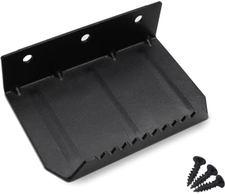 Steel Door Handle Opener with Foot Pedals Durability Antislip Foot Pull for Public Spaces Homes Offices Sanitary Access Cold Rolled Steels Door Opener